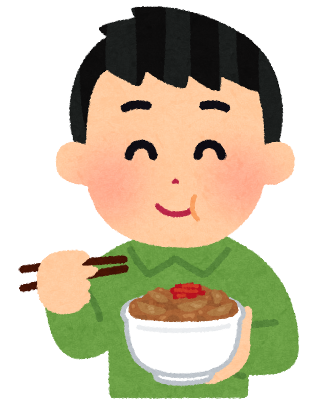 今の時期だからこそオススメ すき家から新発売された ねぎ塩レモン牛丼 を食べて来ました