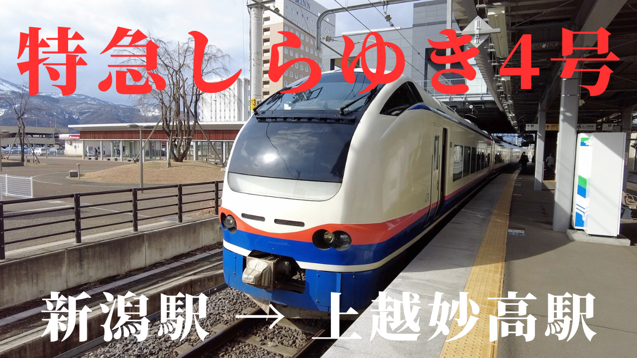 6db6cec3289adef6341e1170dffd60