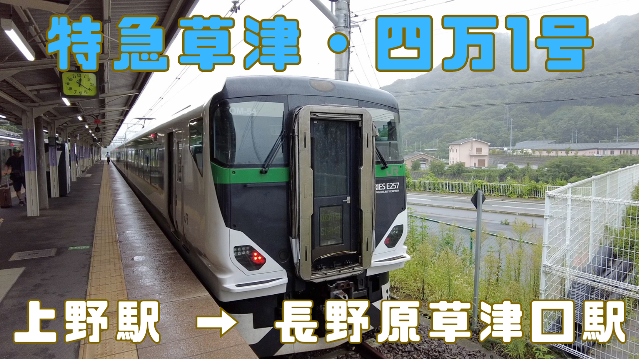 6db6cec3289adef6341e1170dffd60